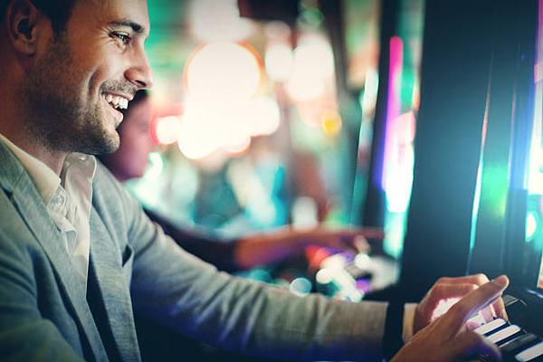 Secure Payment Methods for Recommended Online Casino Slots