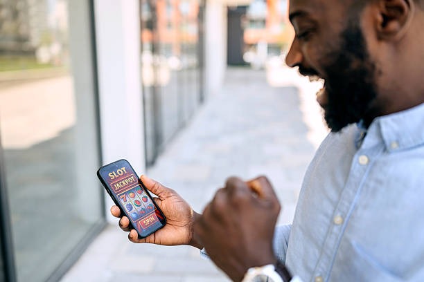 Online Casino Sites That Support Many Devices