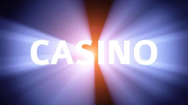 Updated Review of casinò non aams