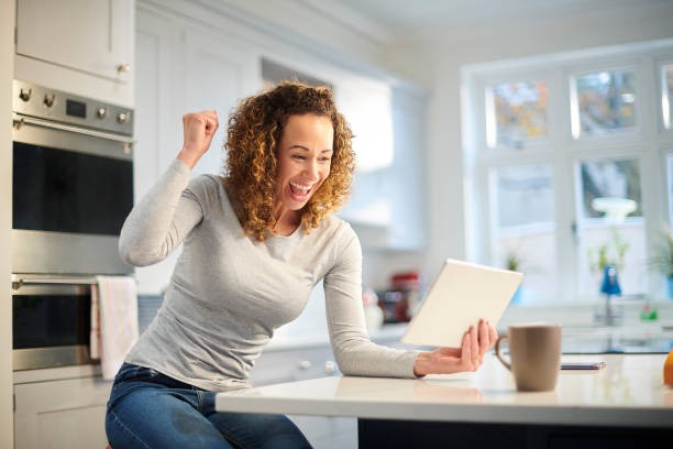 Offshore Platforms with High Return Opportunities