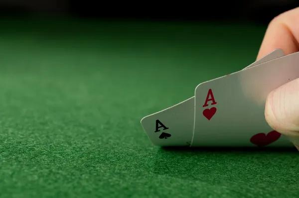 Best Casino en Ligne le Plus Payant Sites Today