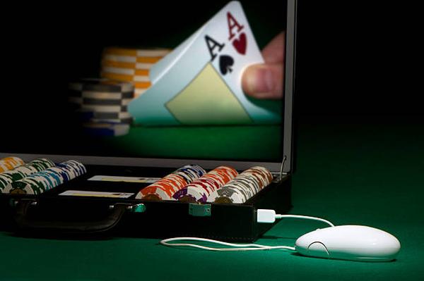 Why players enjoy modern casino en ligne experiences