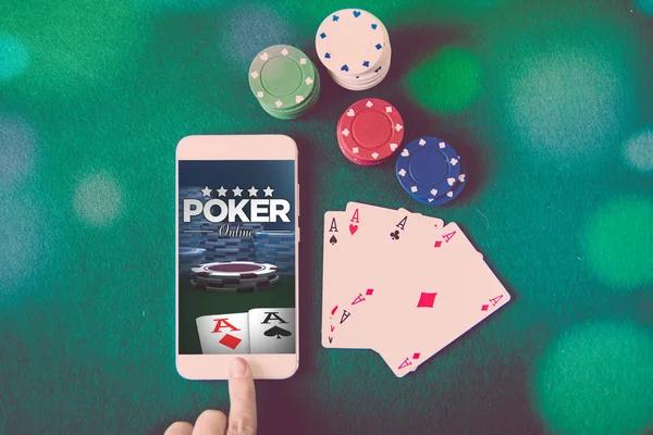 Best Casino en Ligne le Plus Payant Sites