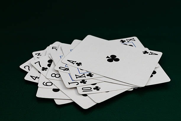 Casino Non AAMS Sites With Popular Slot Machines