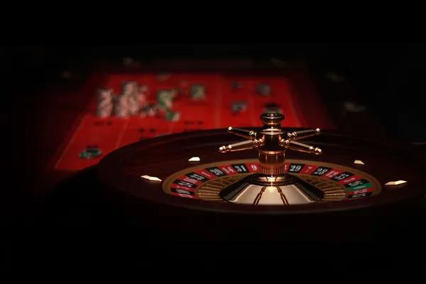 Casino Sites with Fast Withdrawal Options