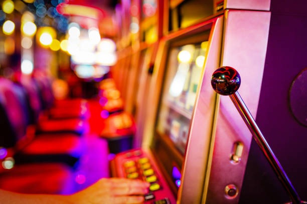 Why Players Prefer Casino en Ligne le Plus Payant