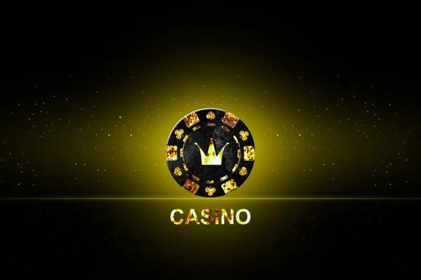 Discover Interactive Gaming Tables at Online Casino En Ligne France