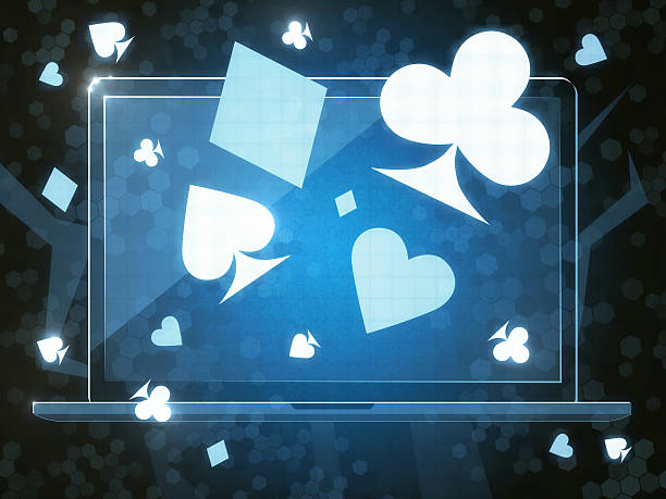 How to Identify the Highest Paying Online Casino on the Market