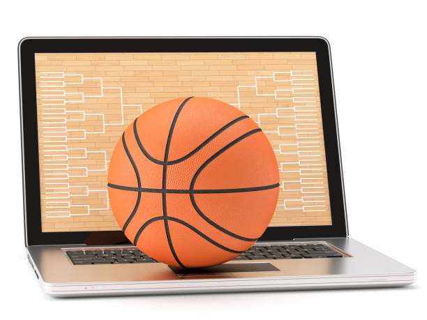 Guide to Highest Paying Online Casino Platforms for Secure Real Money Gaming