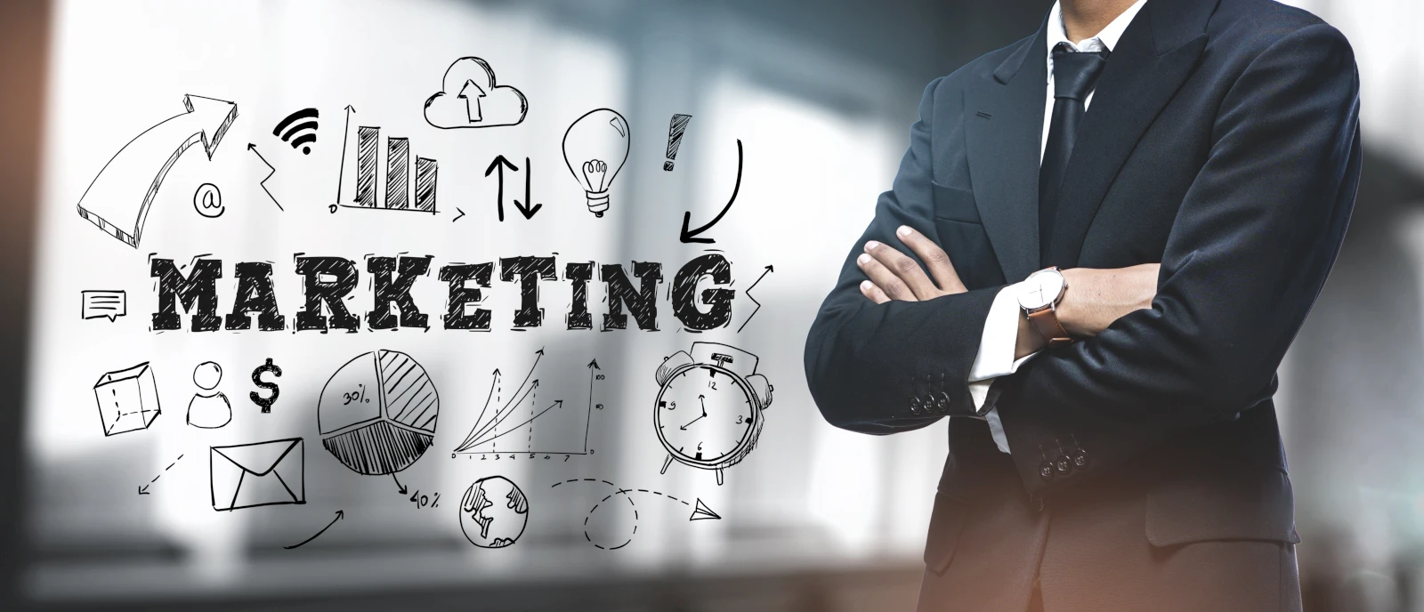 Boost Your Lead Generation with Naver Advertisement and Smart Ads