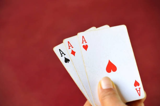 Earn Real Cash with ポーカーアプリ リアルマネー Apps