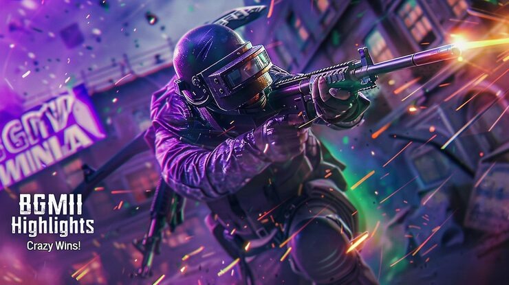 Remain Ahead in FPS Games with Proofcore.io