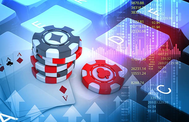CoinPoker Reseñas Showing Real Platform Performance