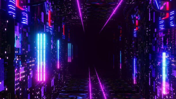 Benefits of Casino Senza AAMS Explained