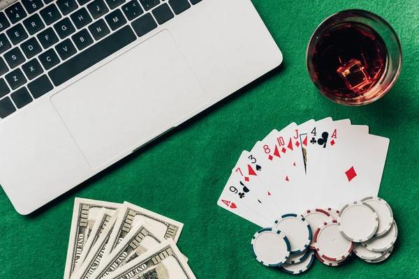 Easy Navigation Tips for a Better casino en ligne Experience