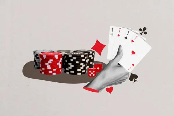 Casino Francais en Ligne Trends You Should Know