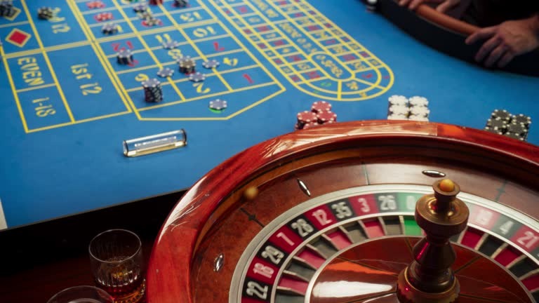 Meilleur casino en ligne avec options de retrait rapides