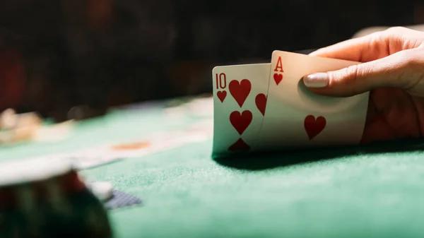 Beginner Tips to Jouer au Poker en Ligne Better