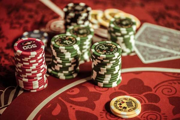 Safe Methods to Use casino en ligne sans verification