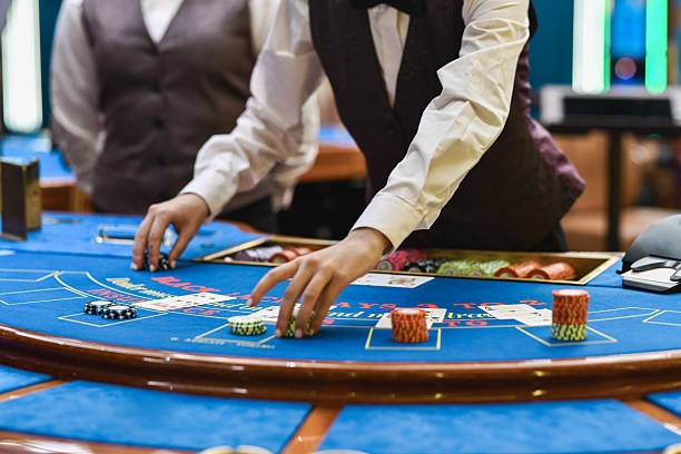 Best Guide to meilleur jeux de poker gratuit for Beginners