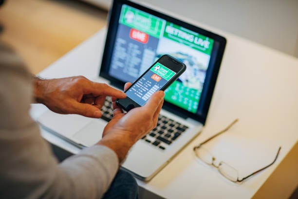 Smart Strategies to Master jouer au poker en ligne