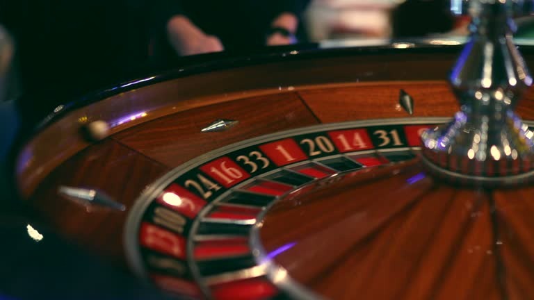 Explore Top Casinos En Ligne Websites Today