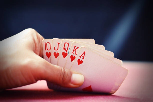 Best Casino Sites for New Players using casinos en ligne