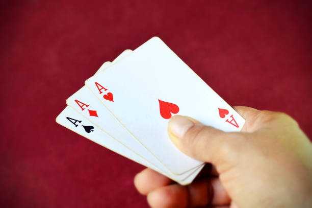 Latest Trends in casinos en ligne for Players