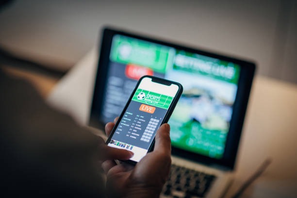 Top Cambodia Casino Online Platforms in 2026