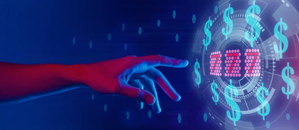 Important Features in Casino en Ligne Francais
