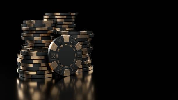 Effective Winning Approaches in Casino en Ligne Gaming