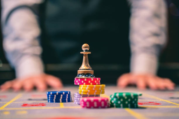 casino en ligne Sites with Exciting Daily Promotions