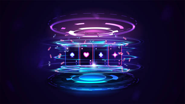 Trends Shaping the Casino Francais en Ligne Market