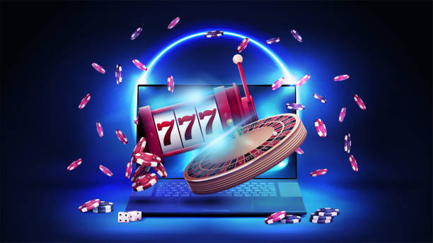 casino en ligne france légal Platforms with Better Rewards