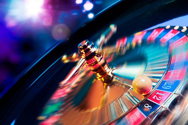 Les nouveaux casinos en ligne qui proposent des expériences inédites