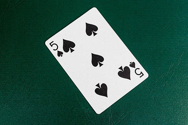 Les Avantages D’Utiliser Le Meilleur Casino En Ligne France