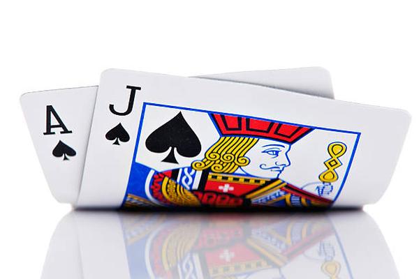Essential Features Found in a Good Casino Crypto Liste