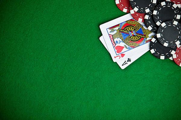 Key Features of Leading Casino En Crypto Websites in 2026
