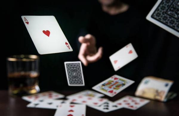How casino en ligne retrait immédiat Platforms Process Instant Cashouts