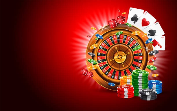 How bonuses influence your choice of the meilleur site de pari en ligne website