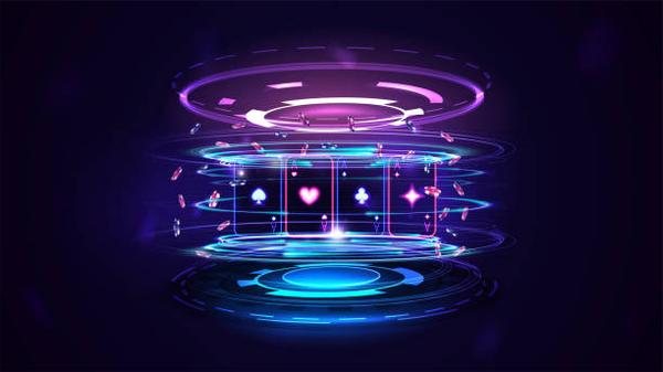 Why Players Prefer High Rewards From migliori bonus benvenuto casino Sites