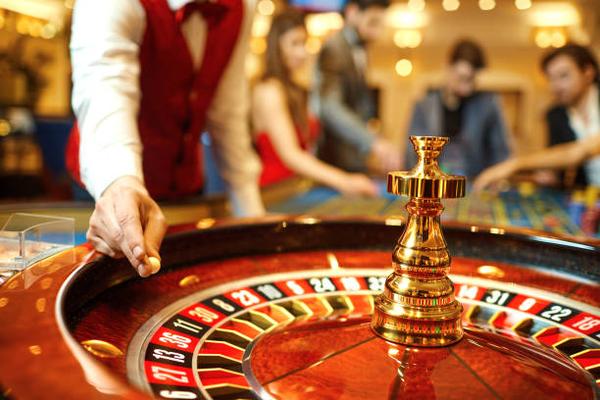 Guide des Meilleurs Bonus Hors ARJEL