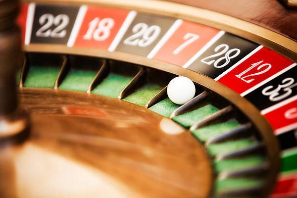 Les innovations autour du casino en ligne paiement rapide
