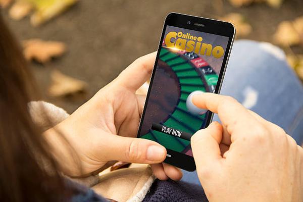 Expert Guide to Understanding nouveau casino en ligne 2026 Platforms