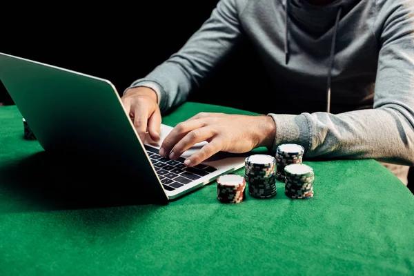 Casino Crypto En Ligne et Expérience Connectée
