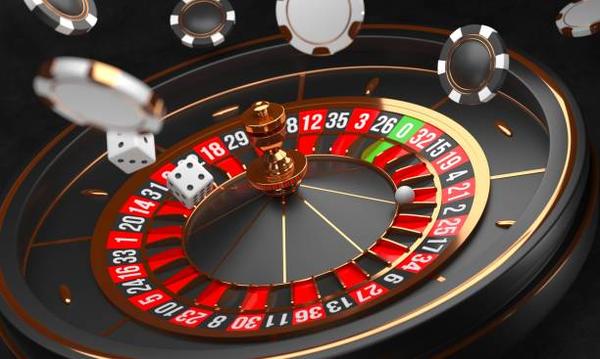 Find Trusted Online Entertainment through casino en ligne fiable Platforms