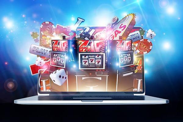 Nuevos casinos online España que destacan por innovación