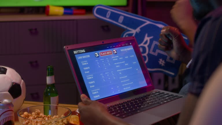 Best Platforms Offering casino en ligne retrait instantané