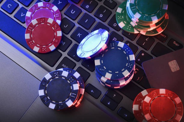 What to Expect from casino en ligne retrait rapide 2026