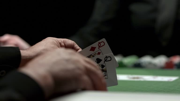 Casino en Ligne Retrait Instantané France et Retraits Immédiats Simplifiés